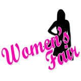 The Womens Fair